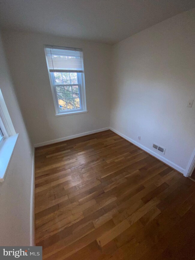 4611 31st Rd S, Arlington, VA 22206 - photo 7