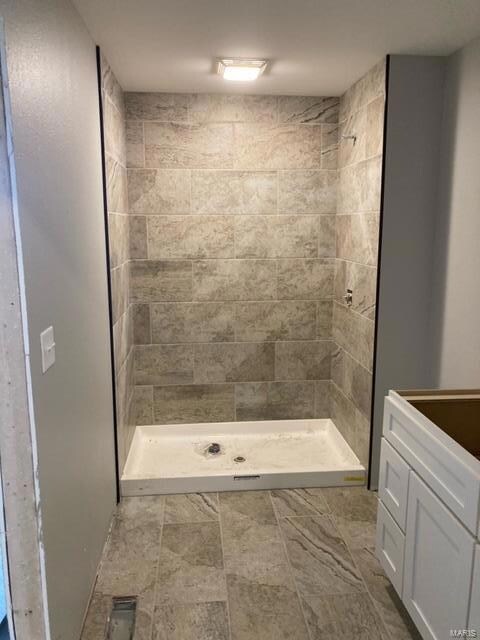 127 N Whisper Ridge Rd, Cape Girardeau, MO 63701 - photo 7