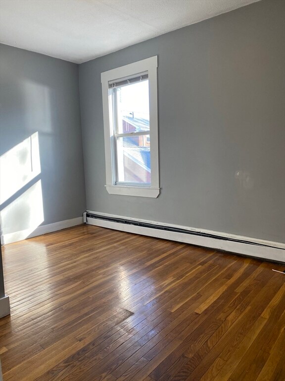 107 Boston St unit 2, Salem, MA 01970 - photo 4