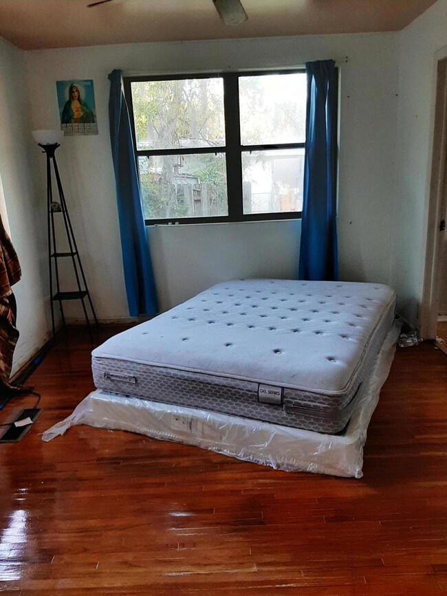 6421 Sage Dr, Jacksonville, FL 32210 - photo 7