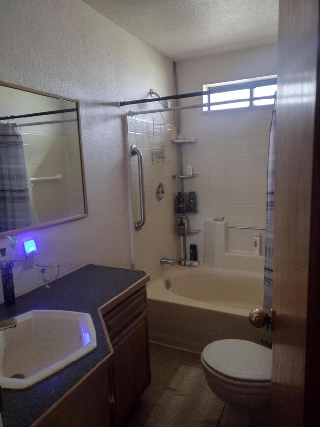 3632 Knox Ave, Rosamond, CA 93560 - photo 6