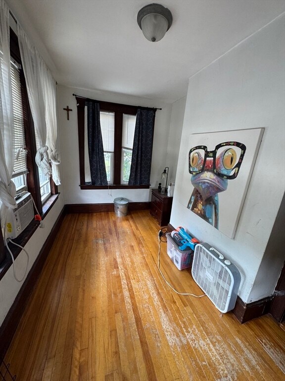 93 Plantation St, Worcester, MA 01604 - photo 6