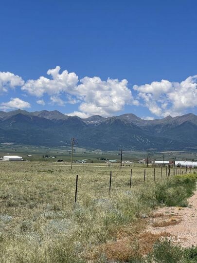 125 Goebel Way, Silver Cliff, CO 81252 - photo 7