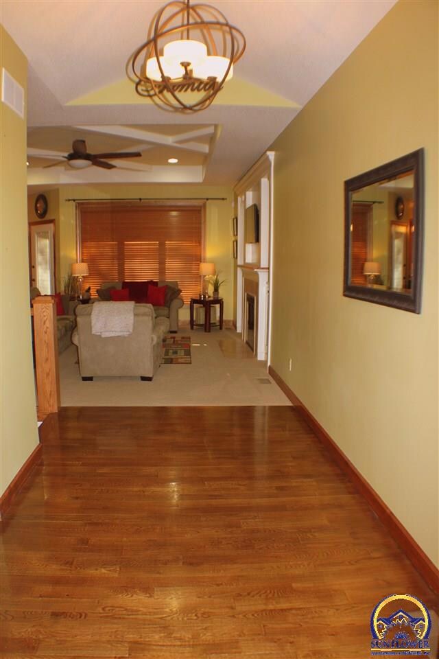 4409 SW Brandywine Ln, Topeka, KS 66610 - photo 6