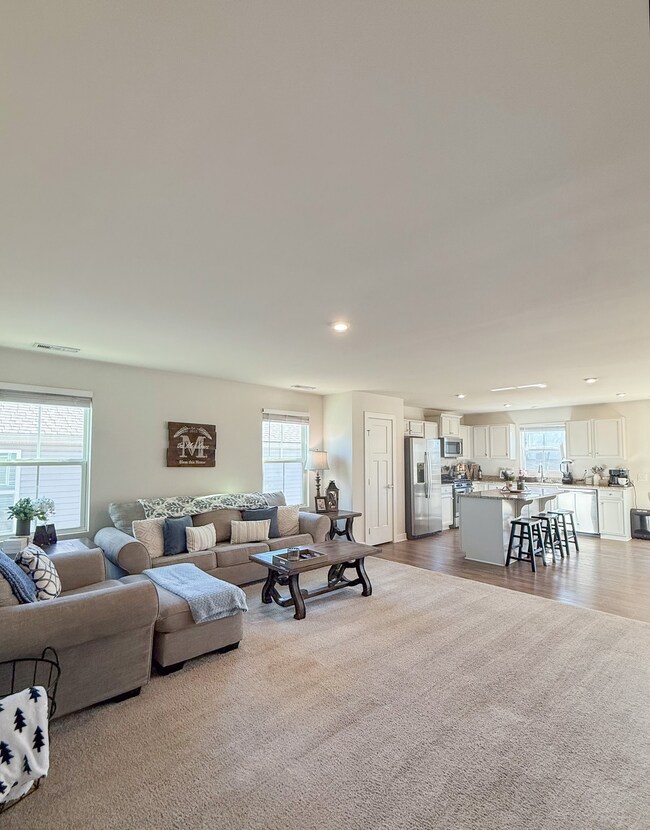 856 Wilkinson Ln, White House, TN 37188 - photo 4