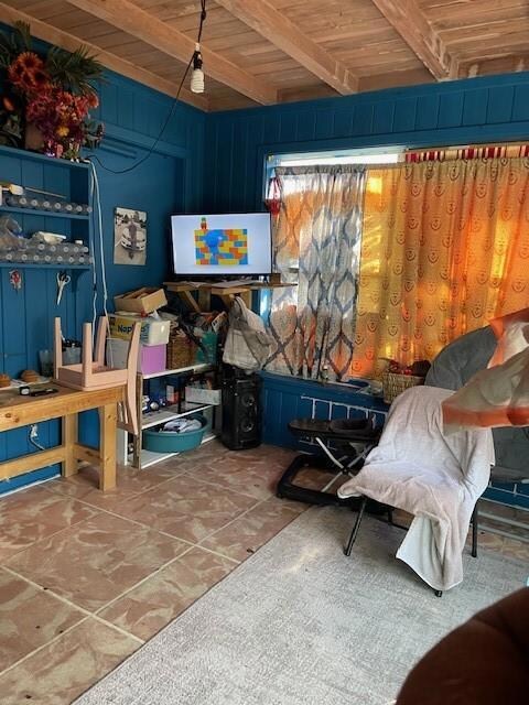 1125 N F St, Lake Worth, FL 33460 - photo 7