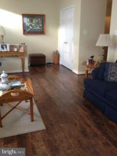 10334 Bridle Ct, Hagerstown, MD 21740 - photo 4