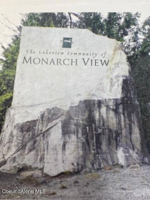 Monarch View 26