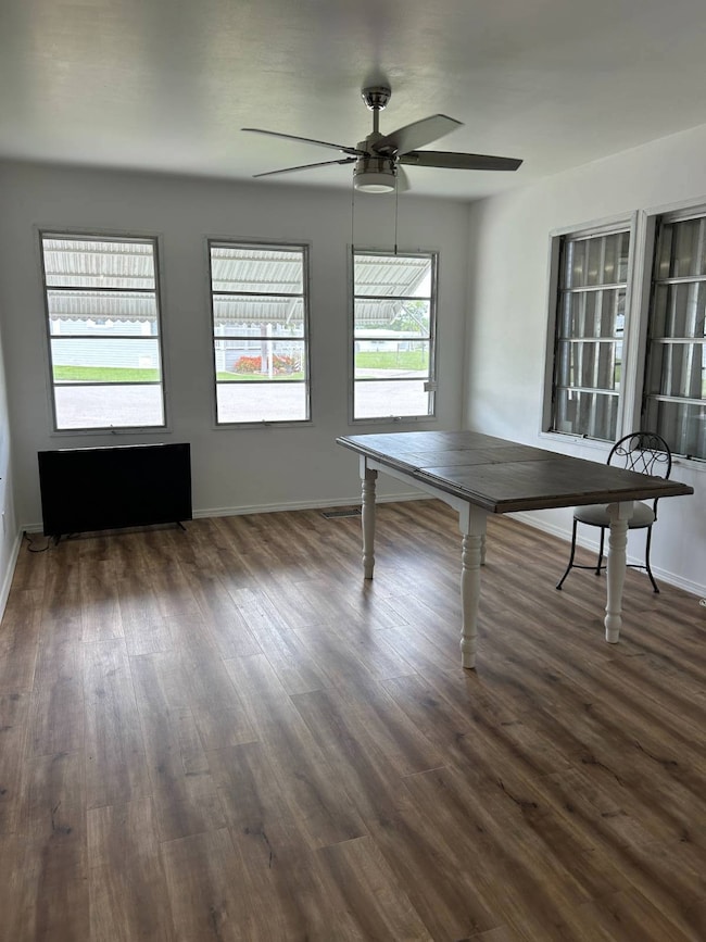 20632 Tahitian Blvd, Estero, FL 33928 - photo 6