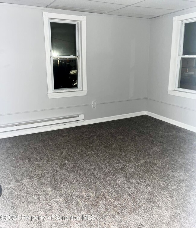 746 River St unit 2, Scranton, PA 18505 - photo 6