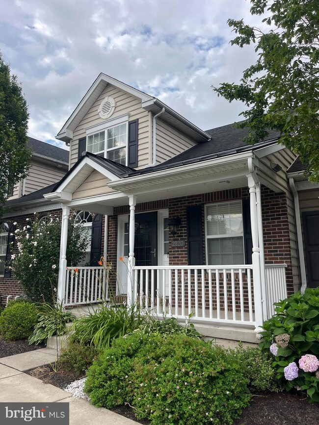 2120 Glenhaven Way, Pennsburg, PA 18073 - photo 3