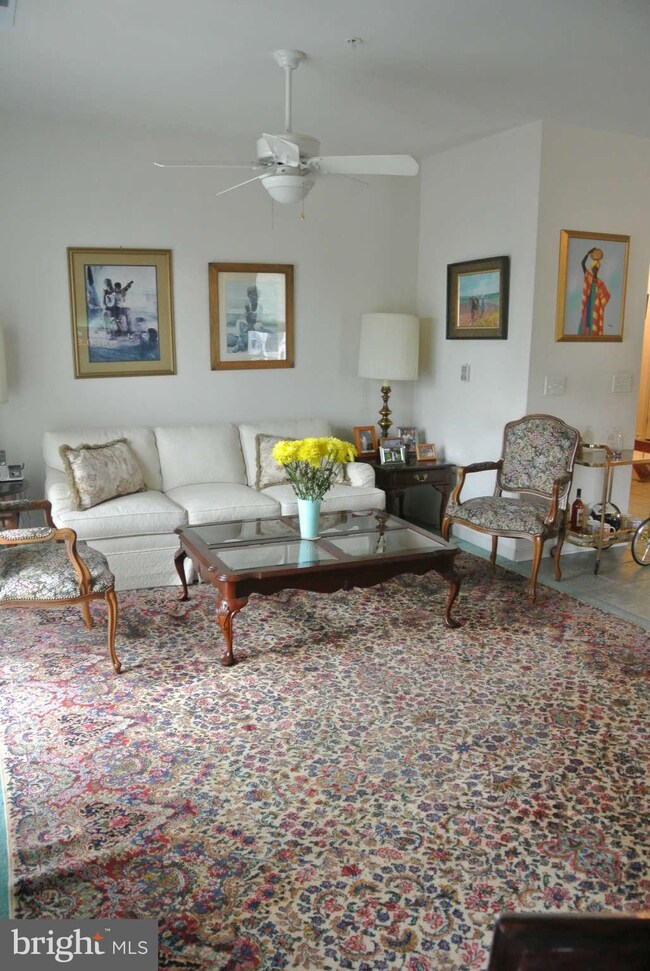 8045 Newell St unit 407, Silver Spring, MD 20910 - photo 7