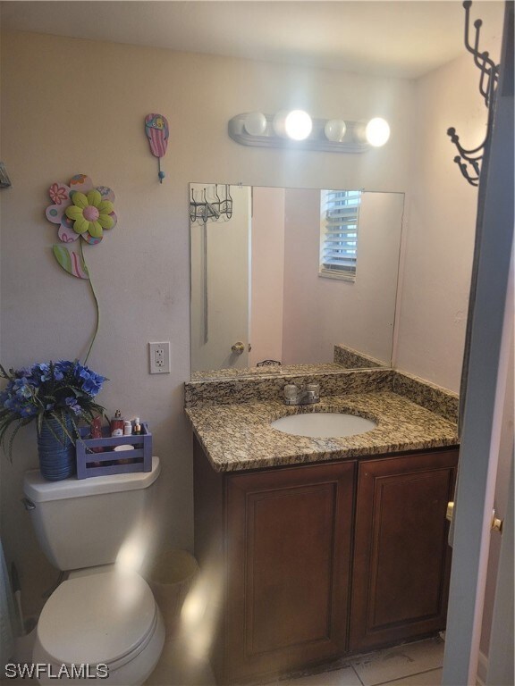 Bathroom#2