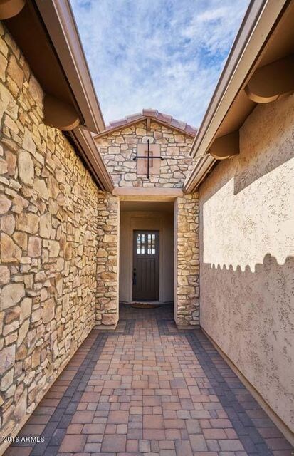 Front Entry[1]