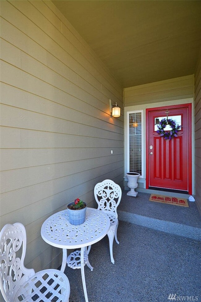 14434 99th Way SE, Yelm, WA 98597 - photo 2