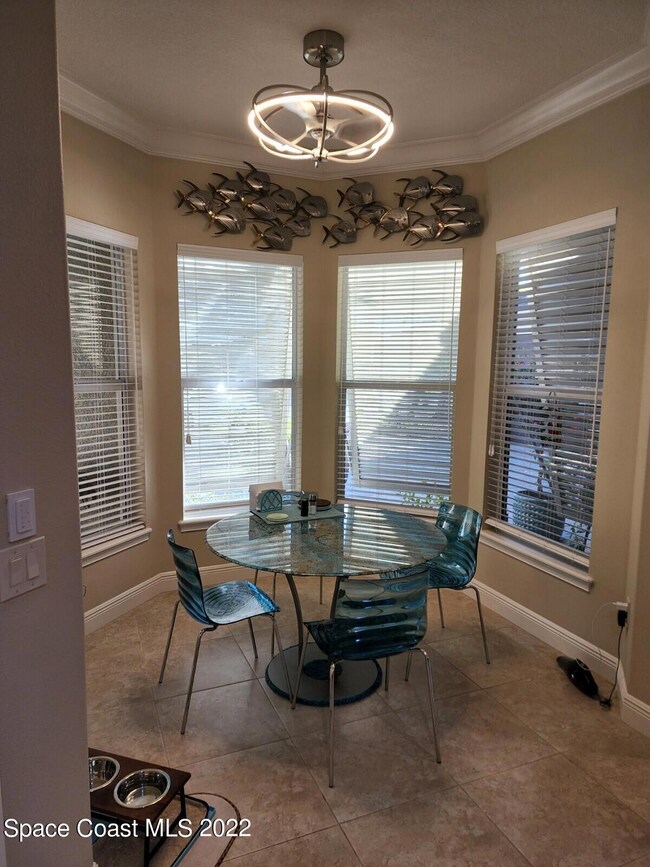 377 Harmony Ln, Titusville, FL 32780 - photo 6