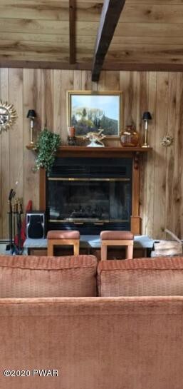 21 7th St, Hawley, PA 18428 - photo 3