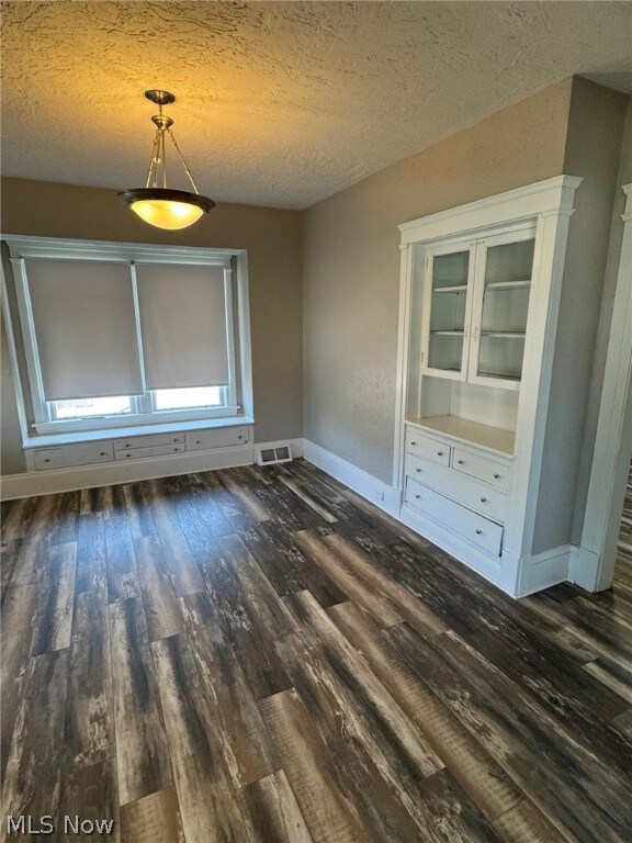 29926 Euclid Ave, Wickliffe, OH 44092 - photo 4