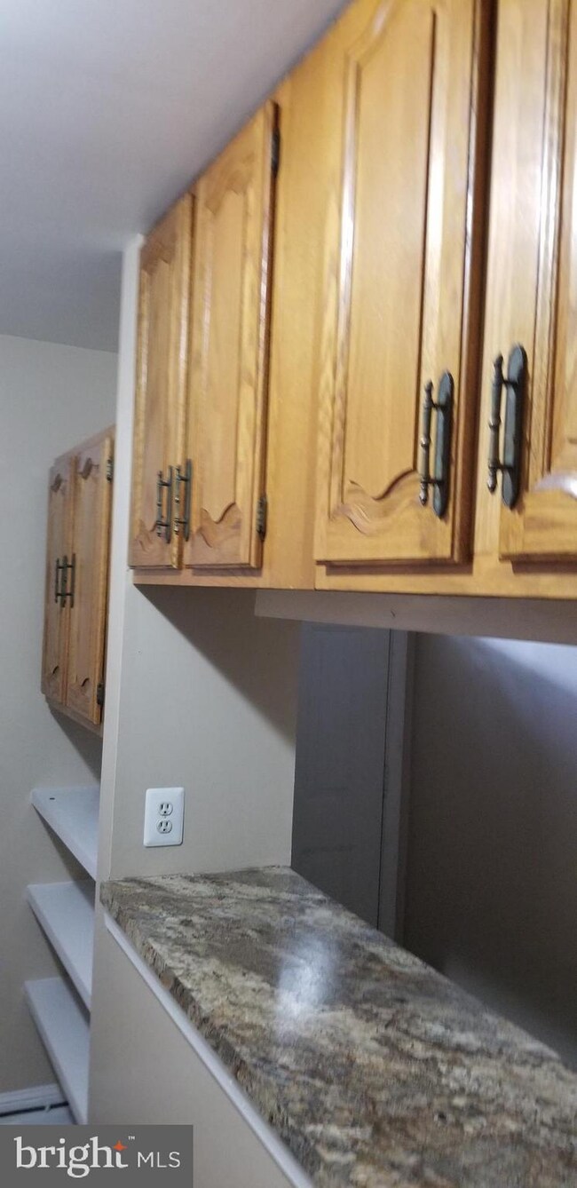 516 N Patterson Park Ave, Baltimore, MD 21205 - photo 3