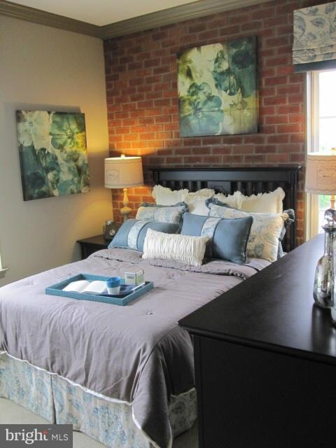 7331 Old Calvary Rd, Hanover, MD 21076 - photo 6