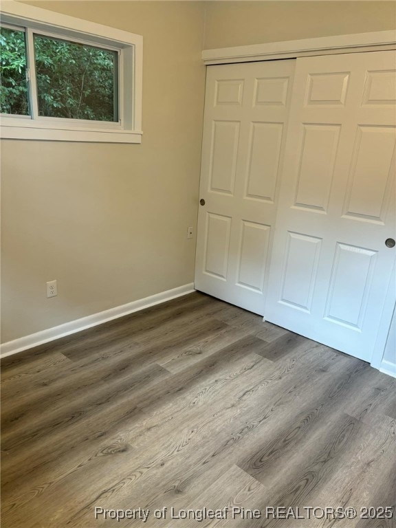 432 Squirrel St unit A, Fayetteville, NC 28303 - photo 7