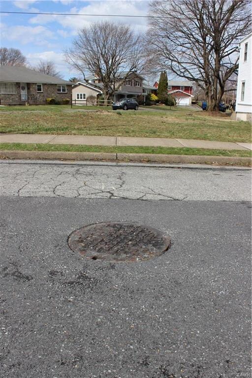 527 Turner St, Bethlehem, PA 18018 - photo 5