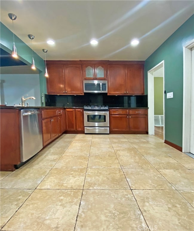 5733 Blackthorne Ave, Lakewood, CA 90712 - photo 3