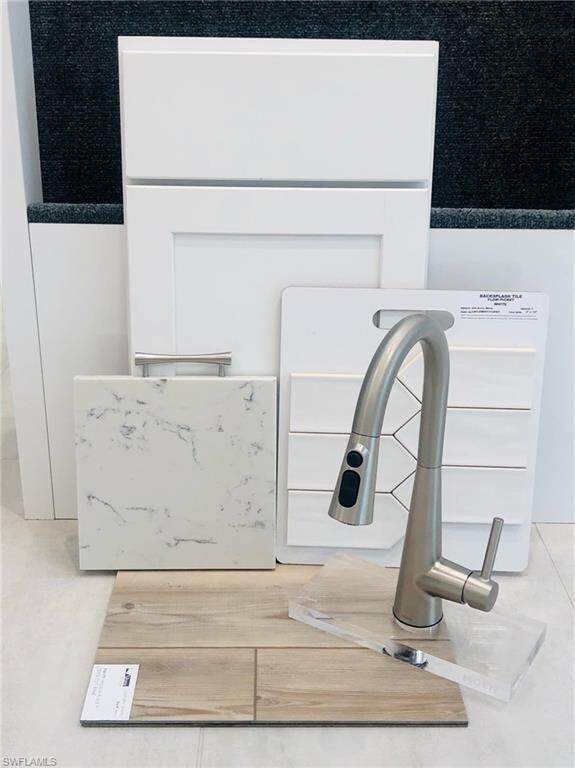 19202 Elston Way, Estero, FL 33928 - photo 3