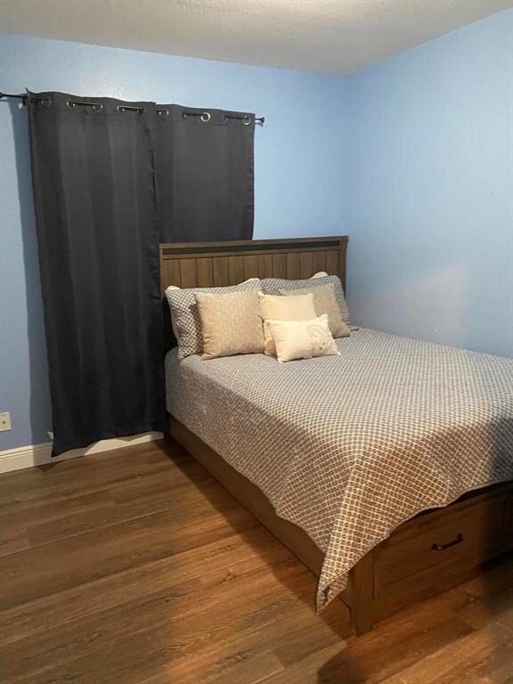 2303 Center Stone Ln, Riviera Beach, FL 33404 - photo 5