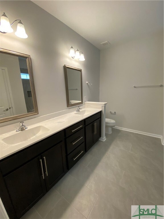 66 Club House Dr, Savannah, GA 31419 - photo 6