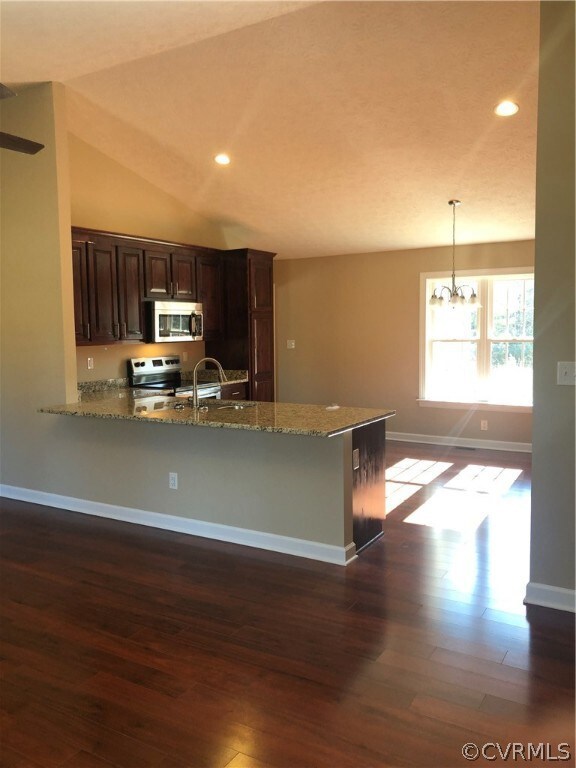 0009 Shady Ln, Dunnsville, VA 22454 - photo 6