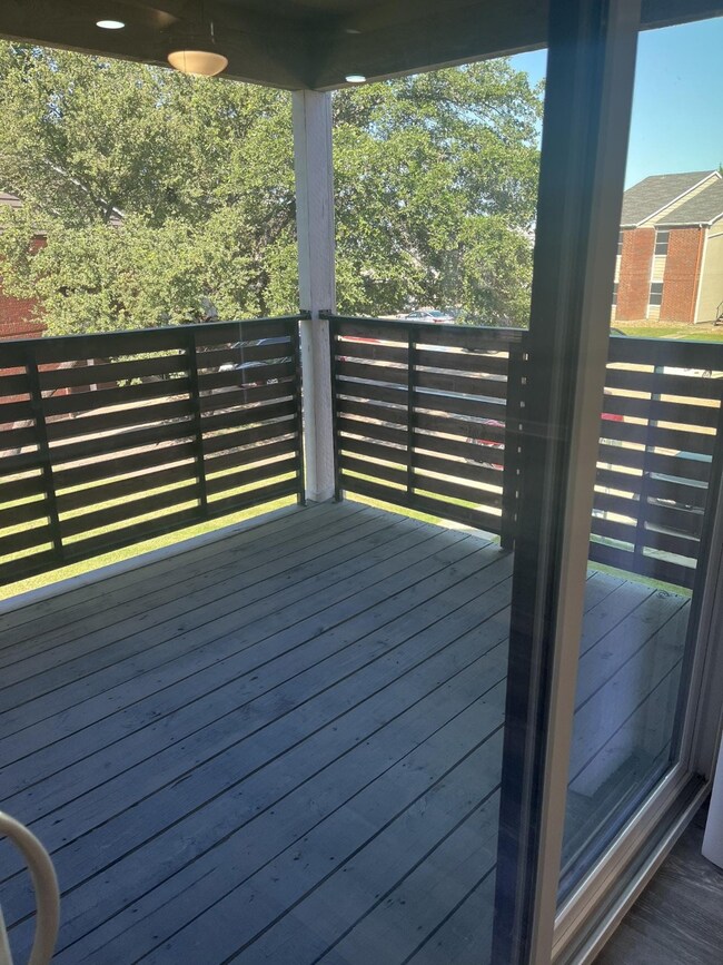 1500 S Jupiter Rd unit 502, Allen, TX 75002 - photo 5