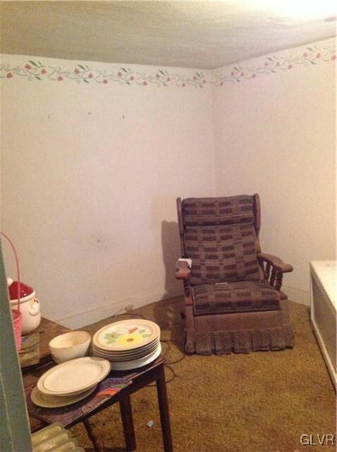 2726 E Beersville Rd, Bath, PA 18014 - photo 4