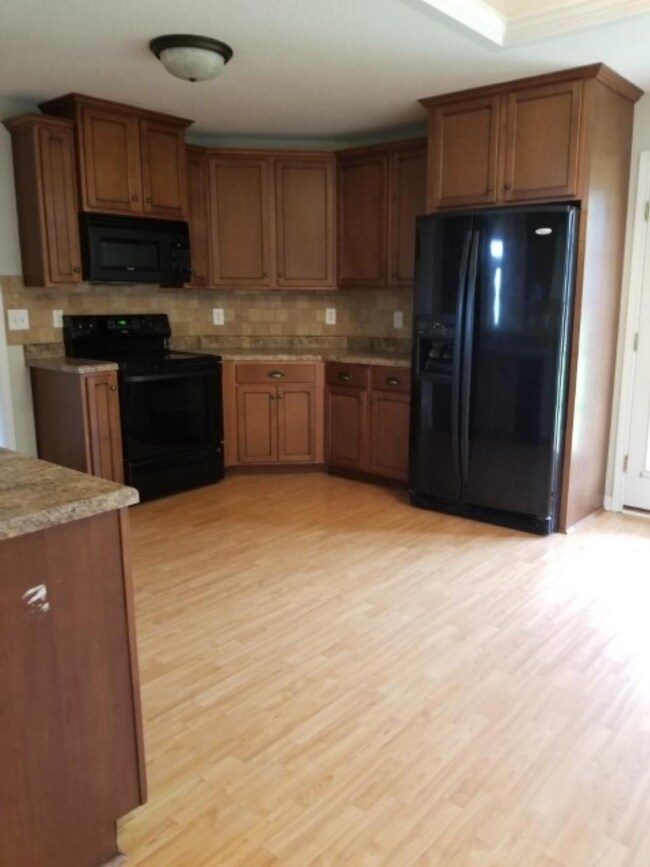 610 Post Oak Way, Warner Robins, GA 31088 - photo 7