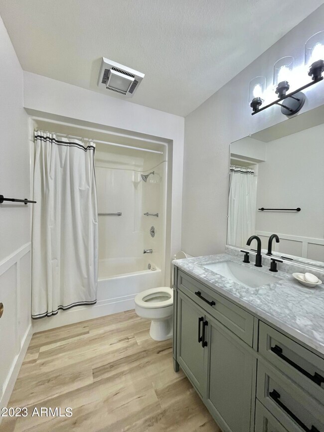 07BF5080-FD17-493F-B2F1-01CDDBCA682A