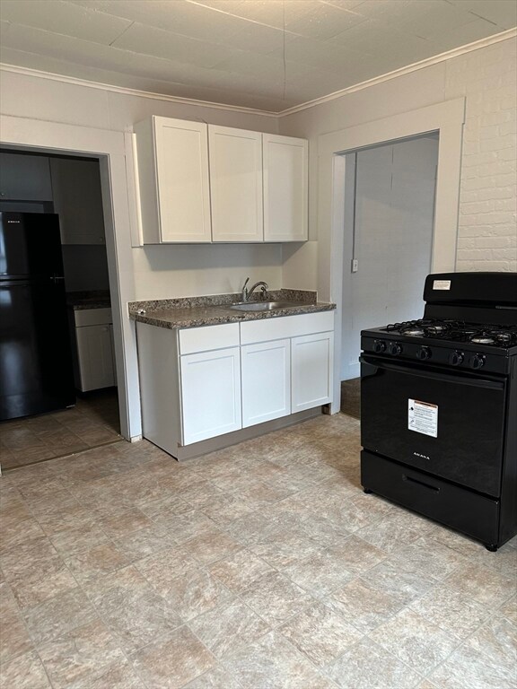 46-48 Montgomery St unit 1L, Springfield, MA 01151 - photo 3