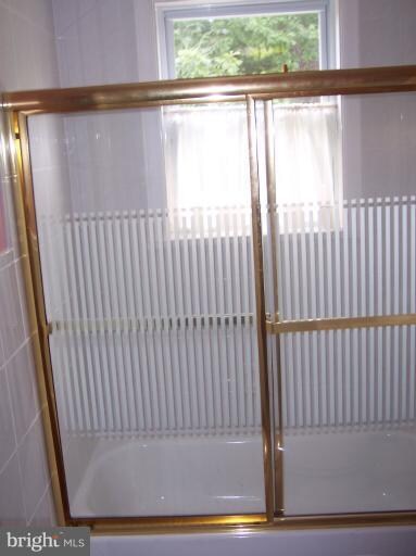 41 Rosewood Ln, Owings Mills, MD 21117 - photo 3