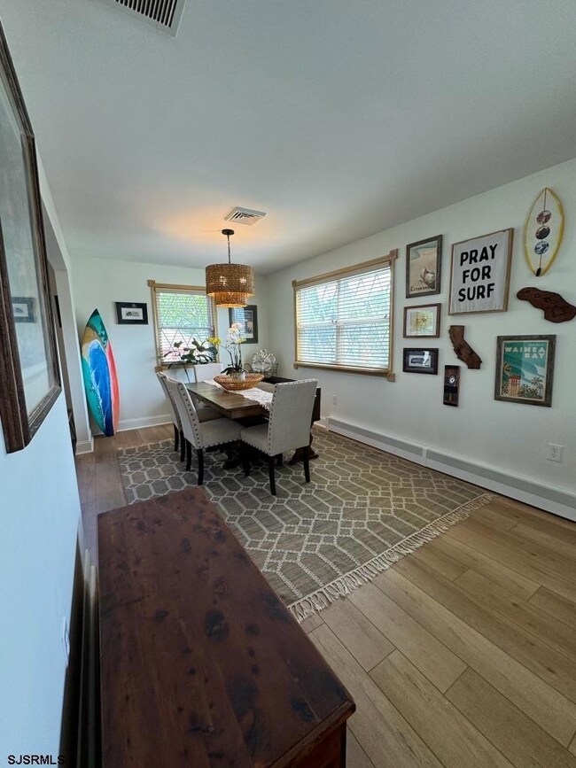 10 Wisteria Walk, Somers Point, NJ 08244 - photo 7