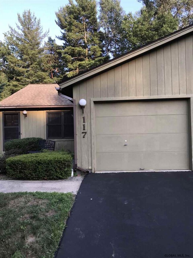 117 Thimbleberry Rd, Ballston Spa, NY 12020 - photo 4