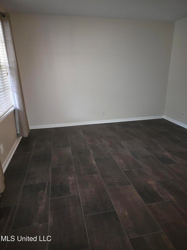 3310 Washington Ave unit 1320, Pascagoula, MS 39581 - photo 5