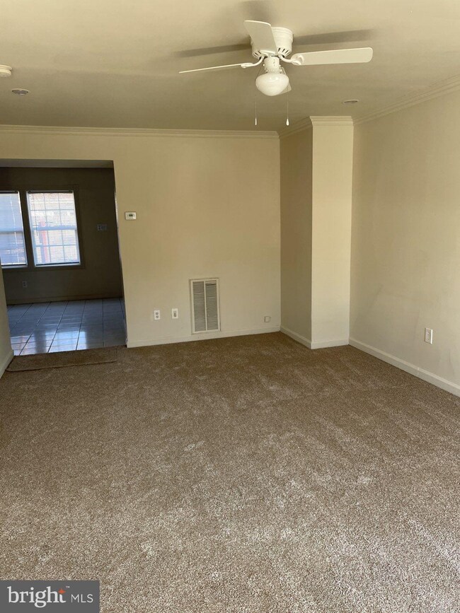 1908 Arwell Ct unit 6B, Severn, MD 21144 - photo 2