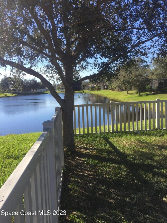 Photo Jan 21, 2 48 41 PM