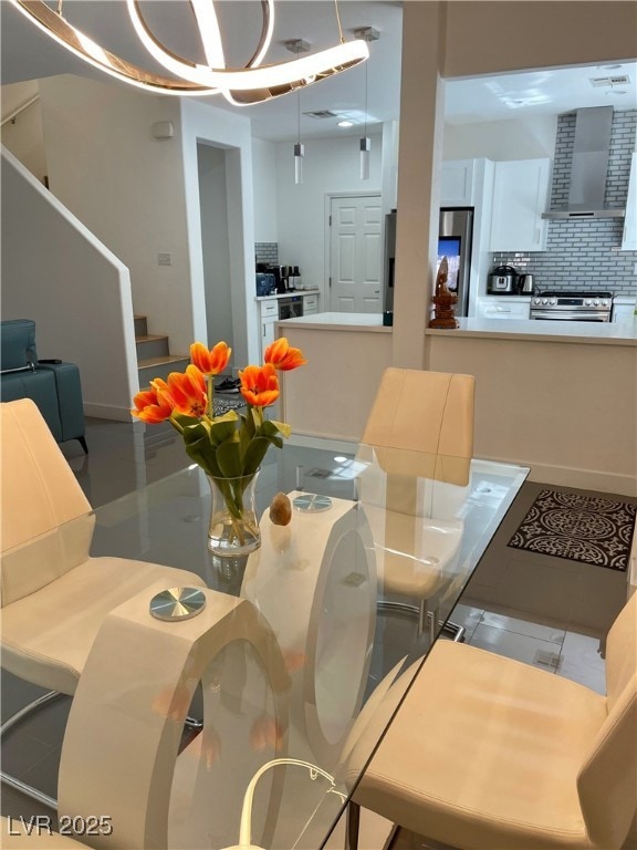 1525 Spiced Wine Ave unit 14101, Henderson, NV 89074 - photo 7