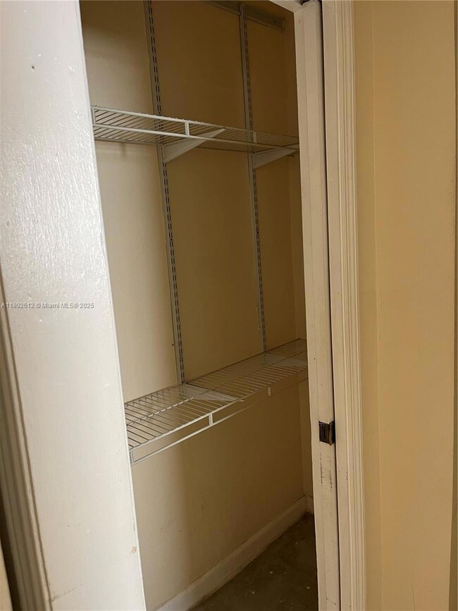 1035 SW 3rd St unit 2, Miami, FL 33130 - photo 7