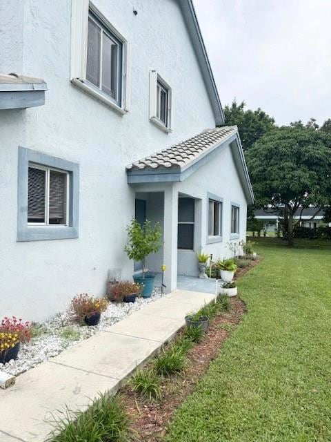 9778 Nickels Blvd unit 504, Boynton Beach, FL 33436 - photo 4