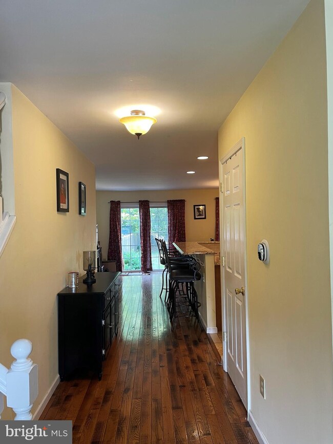 2594 Todd Ct, Atco, NJ 08004 - photo 3