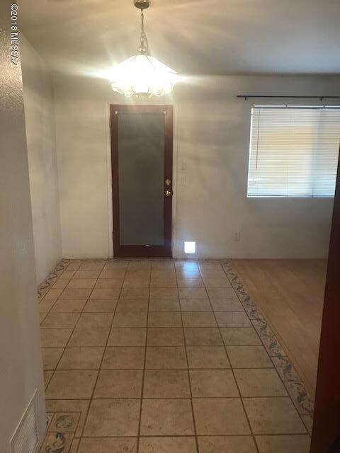2775 W Grandbrook St, Tucson, AZ 85741 - photo 3