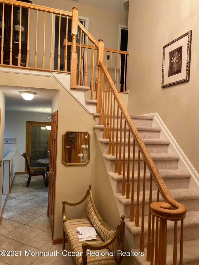 5 Bryce Canyon Rd, Howell, NJ 07731 - photo 3