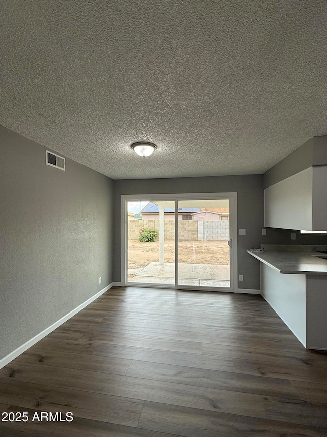 19839 N 6th Dr, Phoenix, AZ 85027 - photo 3