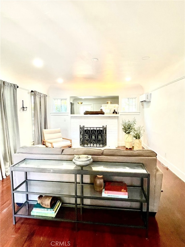 2122 Navarro Ave, Altadena, CA 91001 - photo 5